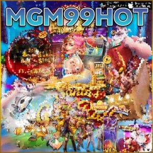 MGM99HOT